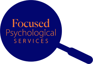 Focused Psychological Services